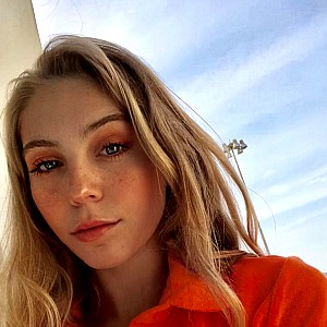 Eilidh Ashton