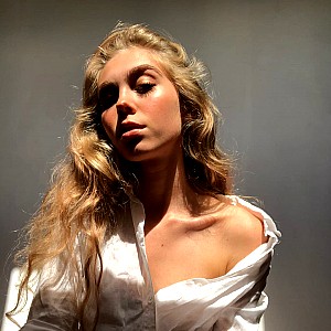 Eilidh Ashton