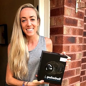 Eilish McColgan