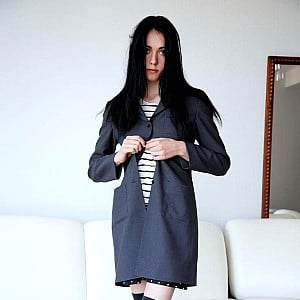 Eilona