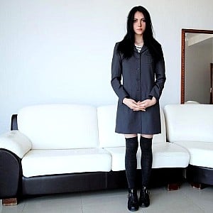 Eilona
