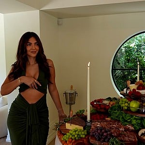 Eilyn Jimenez