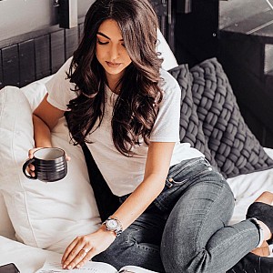 Eilyn Jimenez