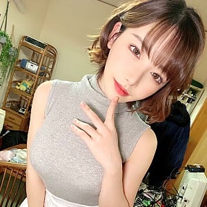 Eimi Fukada