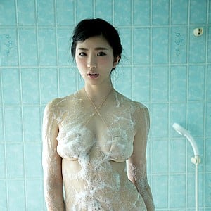 Eimi Matsushima