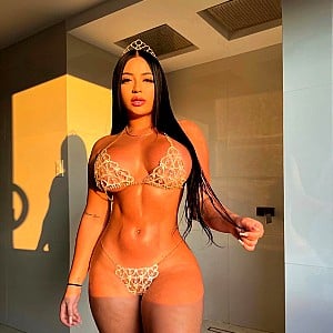 Eimy Contreras