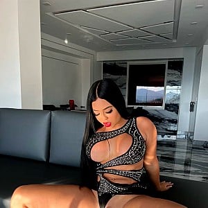Eimy Contreras