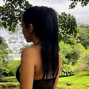 Eimy Perez
