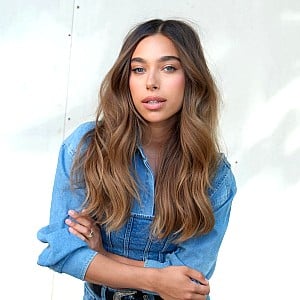 Einav Cohen