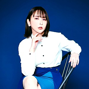 Eir Aoi