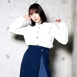 Eir Aoi