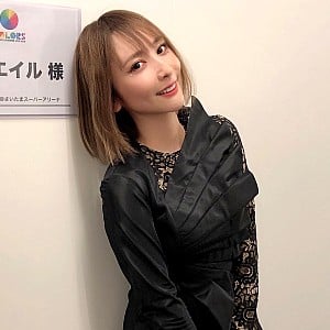 Eir Aoi