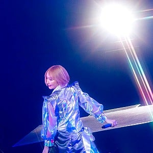 Eir Aoi
