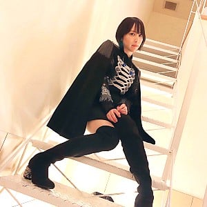 Eir Aoi