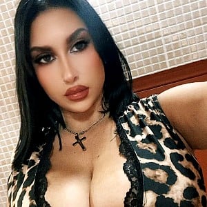 Eirhnh Rafaela