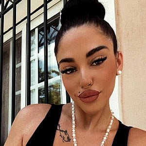 Eirini Lgk