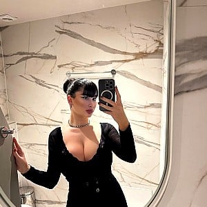 Eirini Maragkopoulou