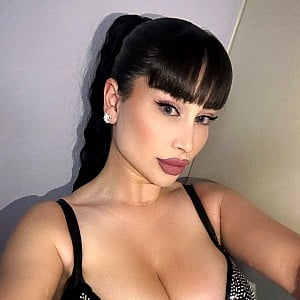 Eirini Maragkopoulou