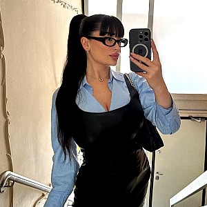 Eirini Maragkopoulou