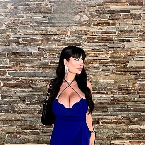 Eirini Maragkopoulou