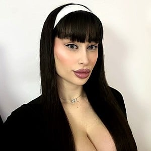 Eirini Maragkopoulou