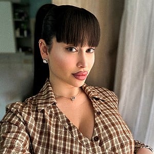 Eirini Maragkopoulou