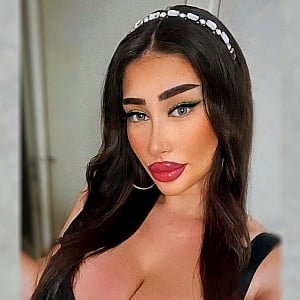 Eirini Maragkopoulou