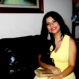 Eirini Nikolaou