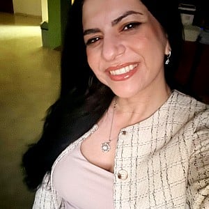 Eirini Nikolaou