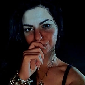 Eirini Nikolaou