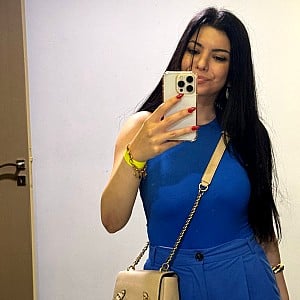 Eirini Nikolaou