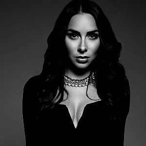 Eirini Stan