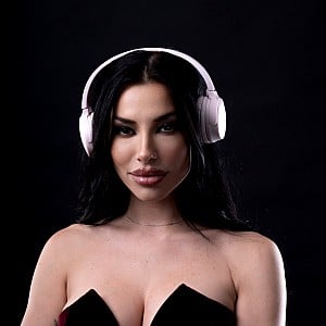 Eirini Sterianou