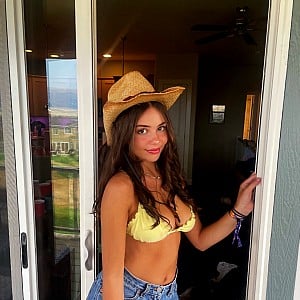 Eirmioni Ilvanakis