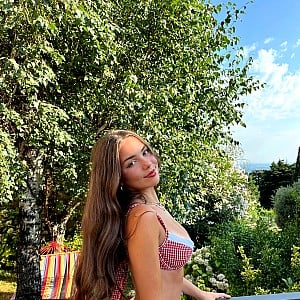 Eirmioni Ilvanakis