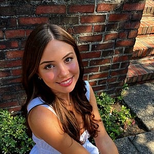 Eirmioni Ilvanakis