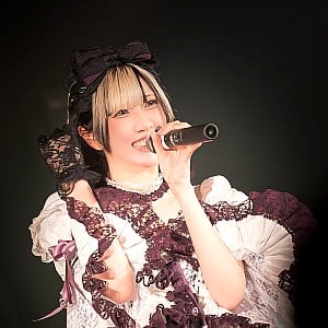 Eiru Kasamiya
