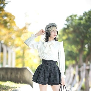 Eiru Kasamiya