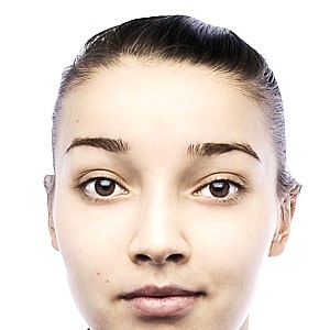 Ekaterina Evdokimova