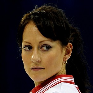 Ekaterina Galkina