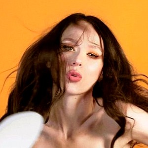 Ekaterina Ivanchikova