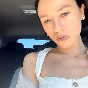 Ekaterina Ivanchikova