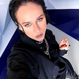 Ekaterina Ivanchikova