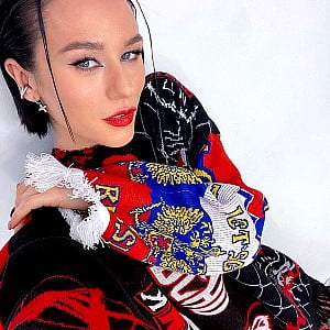 Ekaterina Ivanchikova