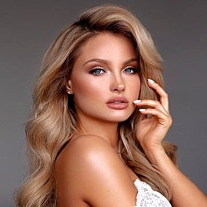 Ekaterina Koba