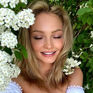 Ekaterina Koba