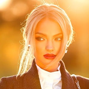 Ekaterina Koba