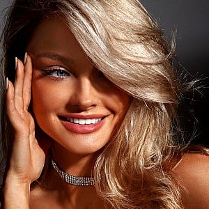 Ekaterina Koba