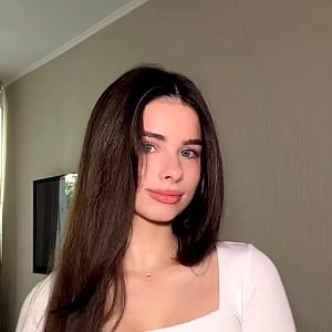 Ekaterina Korolyova