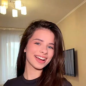 Ekaterina Korolyova